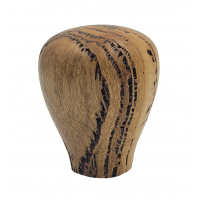 Stringybark